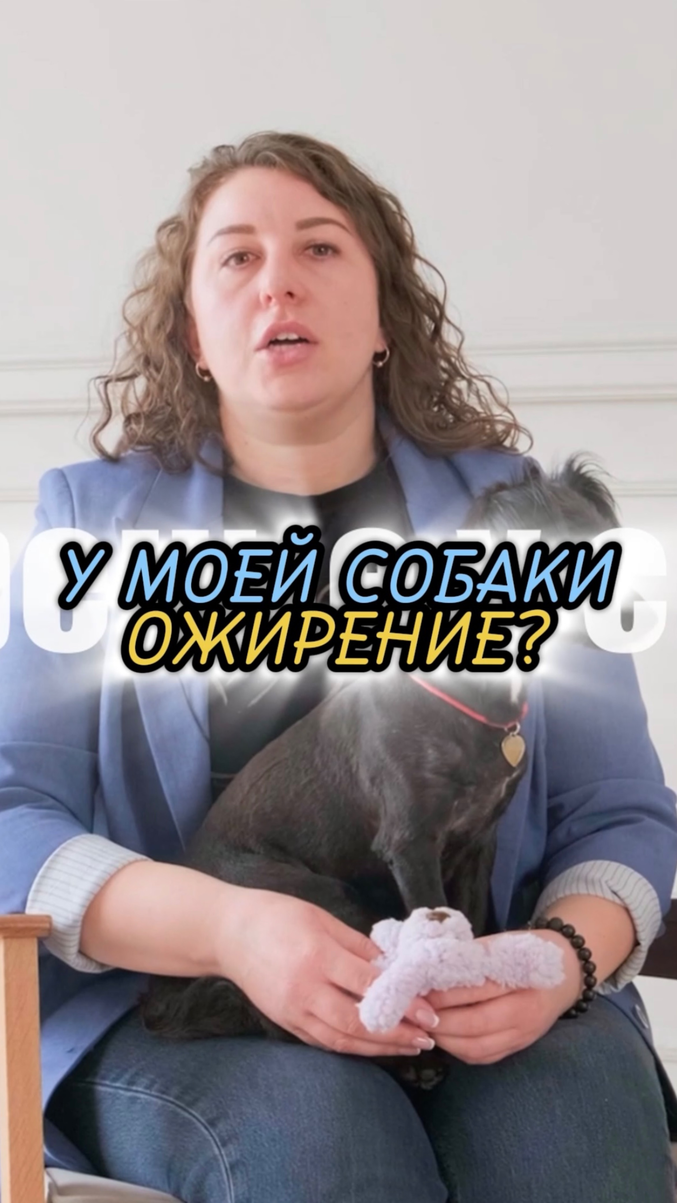 🎁Бесплатные уроки. Жми сюда! смотреть онлайн