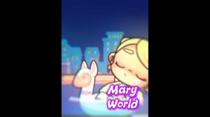 Спасибо за 20 подписчиков 🤗🤗🤗🤗