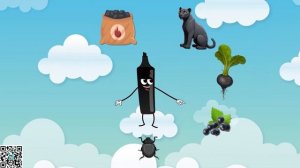 Песенка про Слоников  Песенки Для Детей | БроиСис - Детские Песни