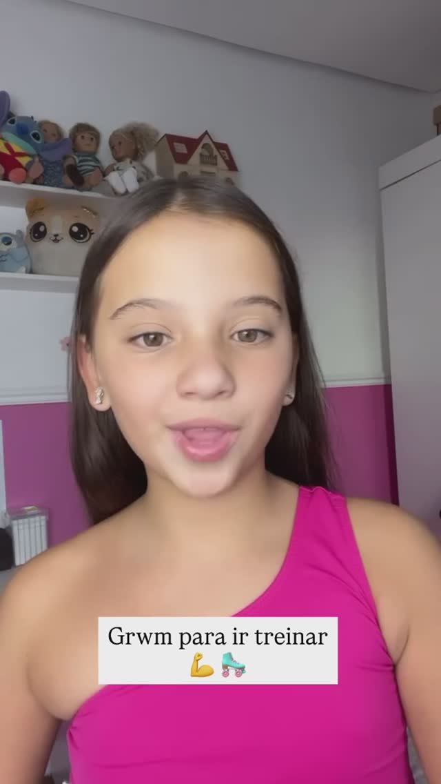 another face tojustvenirdedans on