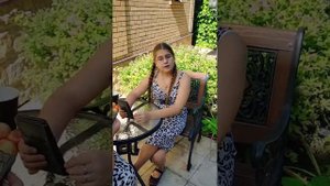 Пелагея🌺9 лет☀️🕊️песня,, Лето,, ( пою с моей  Мамой)💖 музыка М. Матецкий;слова М.Танич.✍️