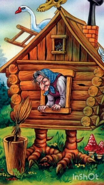 МУДРЫЙ СОВЕТ❗👍