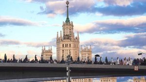 Дмитриев отметил важность «Саммита моды БРИКС+» для продвижения брендов из РФ