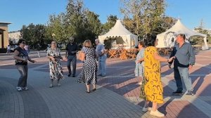 На гульки... 29.08.25...