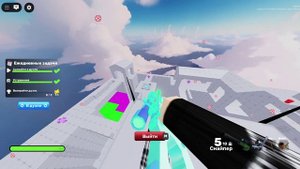 асмр в ривалсе! закрывайте глаза и слушайте!