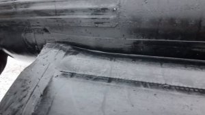 reef triton 340 ｜ самая быстрая нднд ｜ лодка не для всех ｜ тримаран