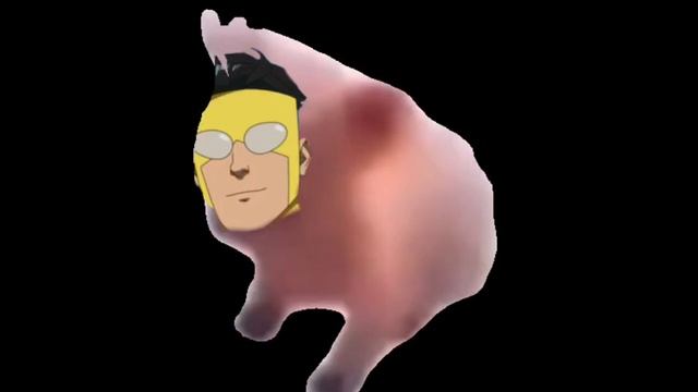 не пов а рил смотреть онлайн