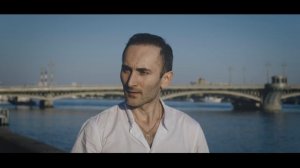 Иван Доржиев - Soledad