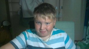 ИГРАЮ В ФОРТНАЙТ!