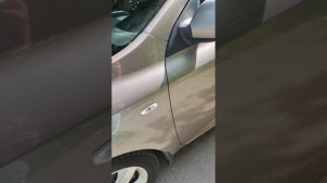 1000023911.mp4