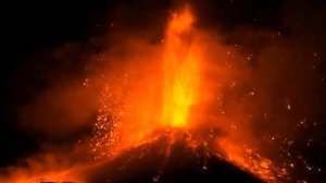 Сериал Махакали. Конец — это начало 26 серия / Mahakaali - Anth Hi Aarambh Hai