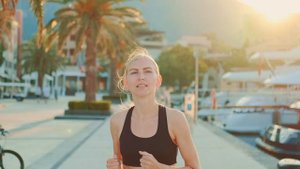 Возможности цветокоррекции