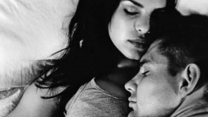 Нейро музыка "Со мной тебе не надо  притворяться"на стихи поэта В. Коряковцева#нейро#музыка#стихи