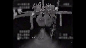 Донбасс. Центр «Рубикон» продолжает громить ВСУ на фронте