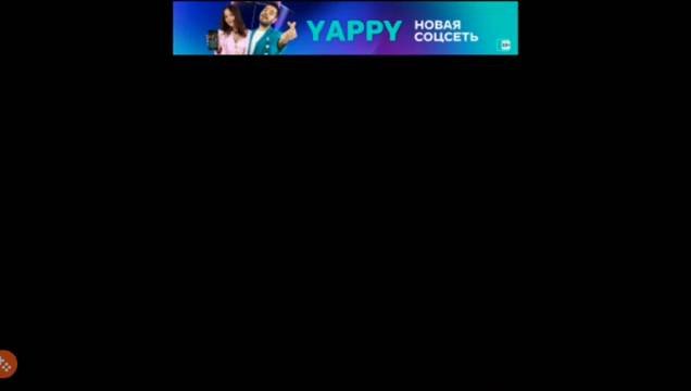 Сквидвард уб%л всех в КрастиКраб смотреть онлайн