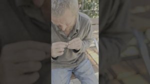 Сергей Джанкойский