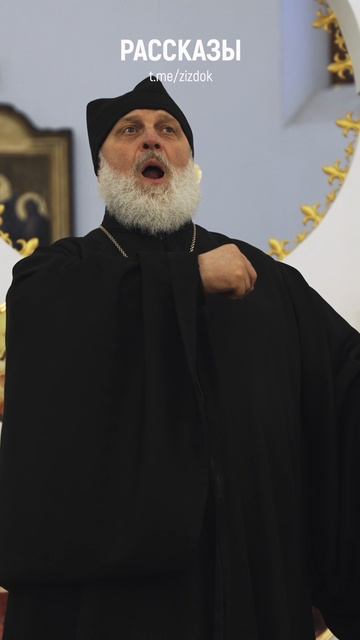 Здесь петь одно удовольствие, только рот открывай! Виктор Падченко. смотреть онлайн