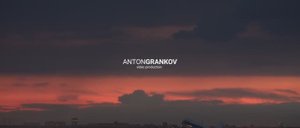 Verity в Египте Тизер