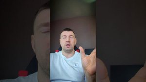 Осторожно мошенники