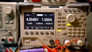 Все, что нужно знать о сборке LI-ION батарей.mp4