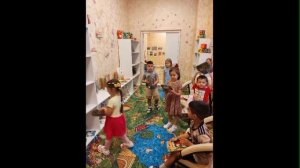 video5301125211142239739