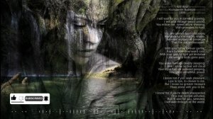 Konstantin Balmont "I Will Wait" 1899