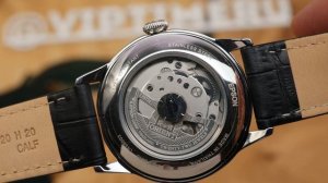 Orient RA-AC0M03S10B