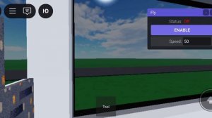 Artem Metro - Line 10