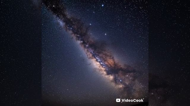 ИИ-"Состояние грусти "(На Чинском и Чувашском языках)
Музыка и исполнение ИИ
Автор текста я.mp4