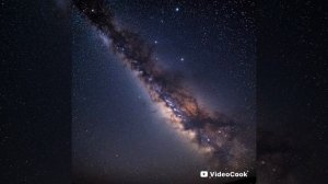 ИИ-"Состояние грусти "(На Чинском и Чувашском языках)
Музыка и исполнение ИИ
Автор текста я.mp4