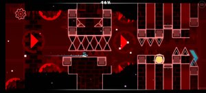 One Bloodbath 0 clicks