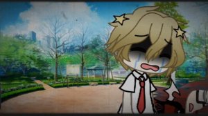 Грустное видео