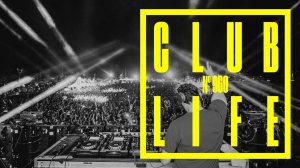 CLUBLIFE by Tiësto Episode 960