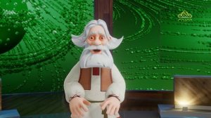 Прогноз погоды на 2 сентября 2025