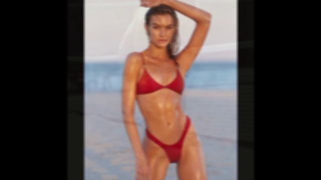 Алисон Мейсон  Allison Mason 