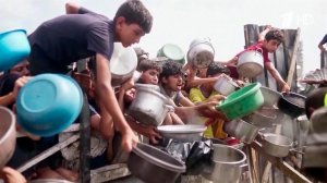 Анкара назвала геноцидом и государственным терроризмом действия Тель-Авива в отношении сектора Газа