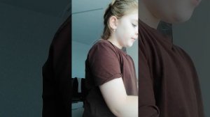 VID_20250830_172126.mp4