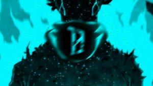 XZLOPRODUKTZX DJ CHEH JOKER NEO 777