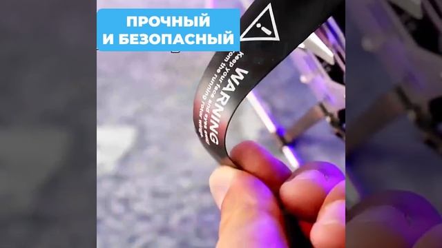 Вертолет на пульте управления для детей TrendToys ZTN012 смотреть онлайн