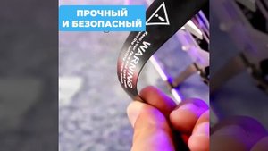 Вертолет на пульте управления для детей TrendToys ZTN012