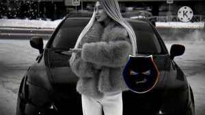 official music video пуст уйдёт remix