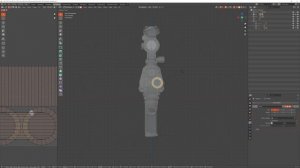 09-Additional Mirroring