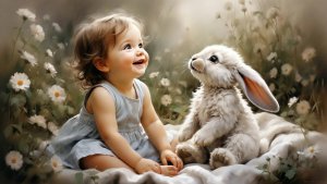 Сверху далеко