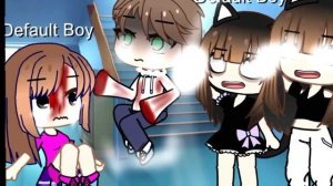 ТЫ БУДЕШЬ ГОРЕТЬ В АДУ