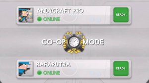 Прохождение в co-op режиме челленджа Colonel 2 в Clone Armies.