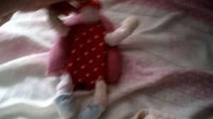 я заболела?🤒влог с Софией