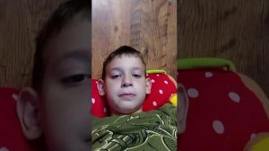 пр подпишись