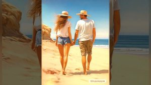 🥰 НАЗОВИ МЕНЯ...🕺💃Музыка для настроения 🎵🎶