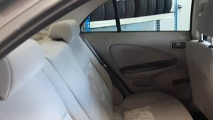 Альмера U0294150