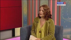 Филармония в Костроме открывает новый концертный сезон